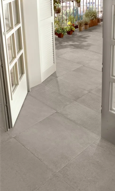 Appeal Grey 30X60 M0We