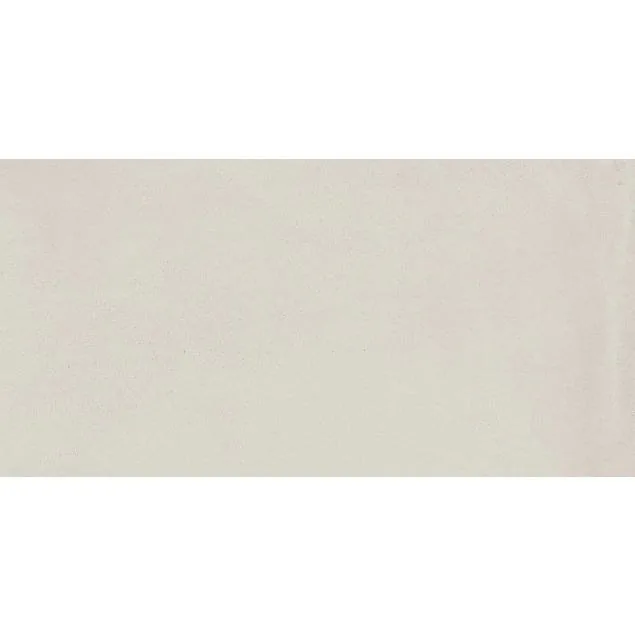 Appeal White 30X60 M0Wf