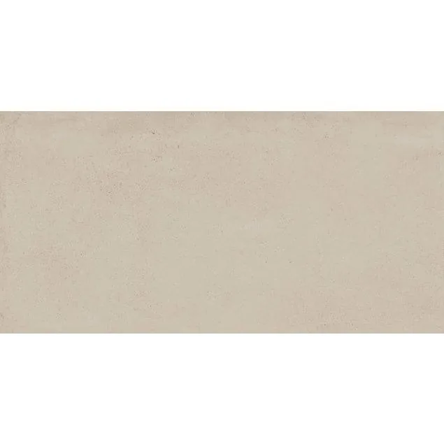 Appeal Sand 30X60 M0Wg
