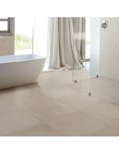 Appeal Sand 60X120 M0Vf