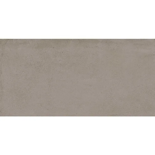 Appeal Taupe 30X60 M0Wh