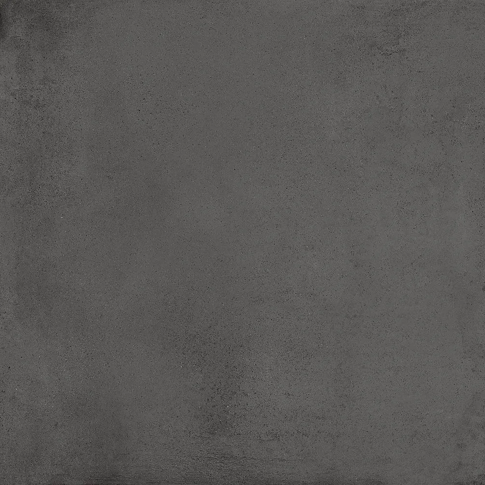 Appeal Anthracite 45X45 M0X3