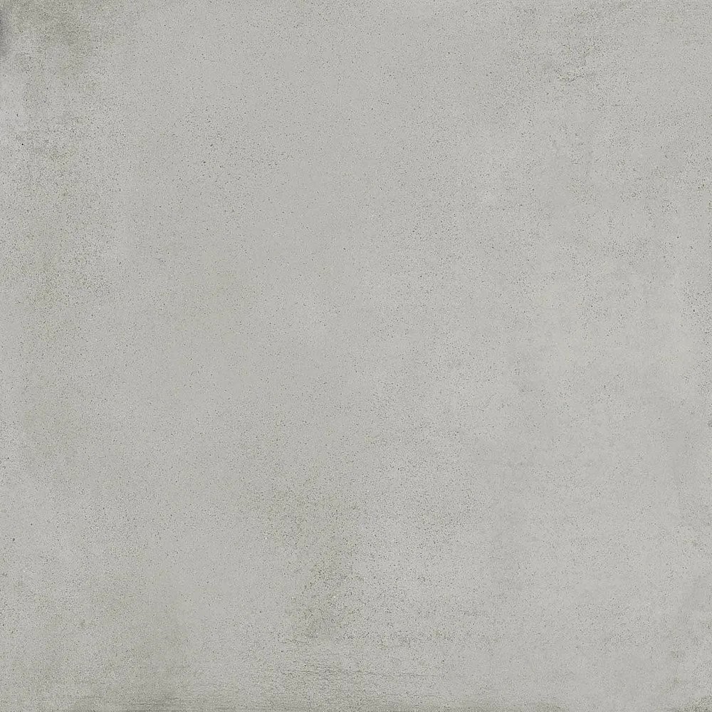 Appeal Grey 45X45 M0X4
