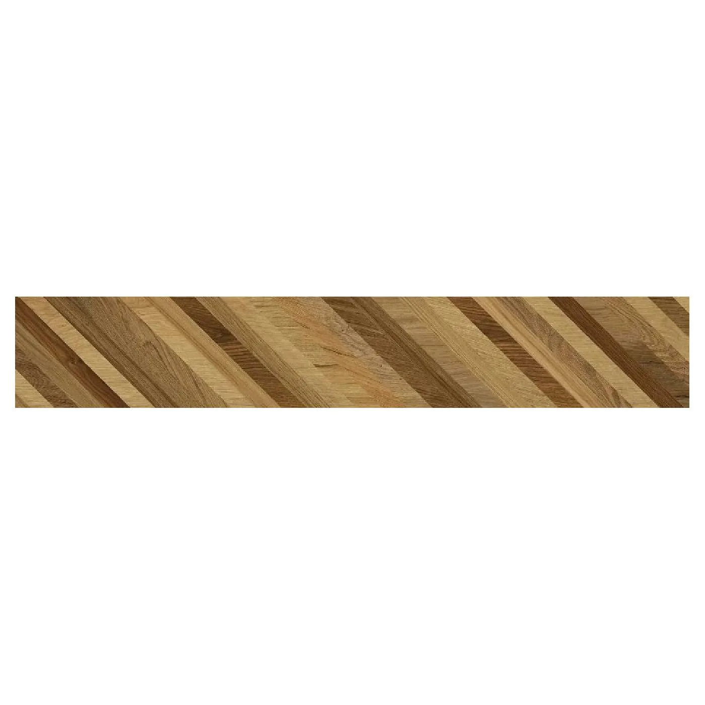 Treverklife Industrial 20X120 M0X5