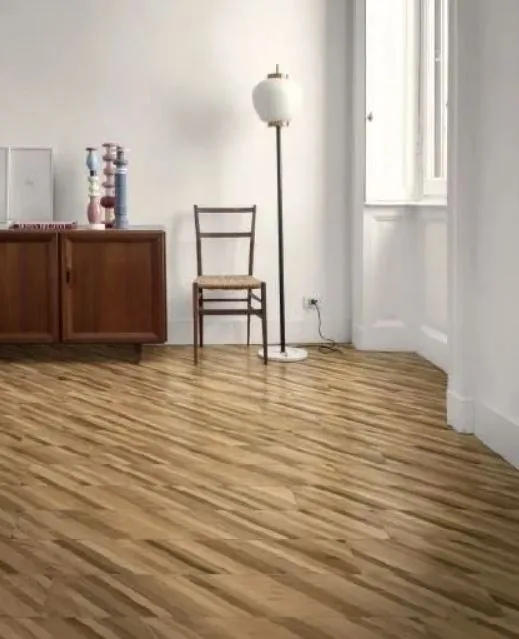 Treverklife Industrial 20X120 M0X5