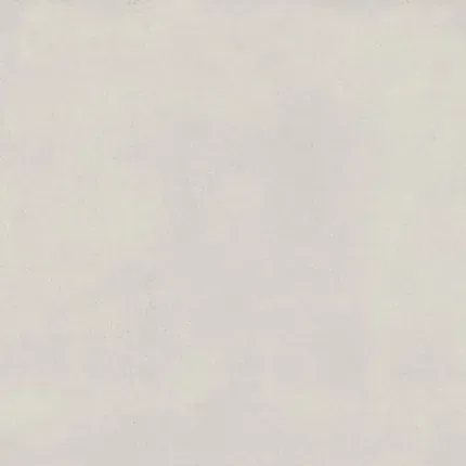 Appeal White 45X45 M0X8