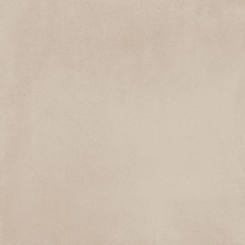 Appeal Sand 45X45 M0X9