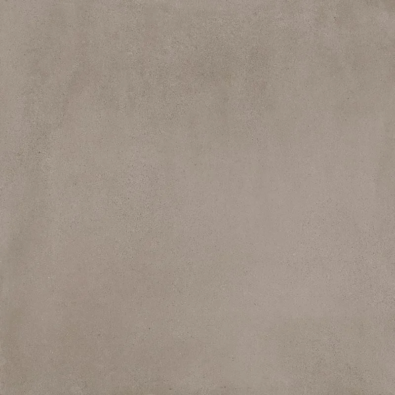 Appeal Taupe 45X45 M0Xa