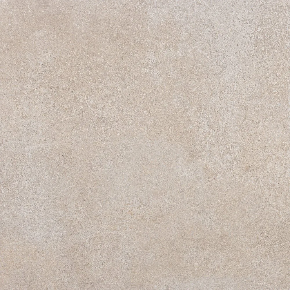 Matter 60X60 Beige Ret M0XJ