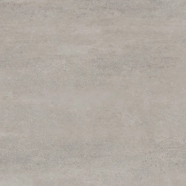 Essey 60X60 Grey M0YT