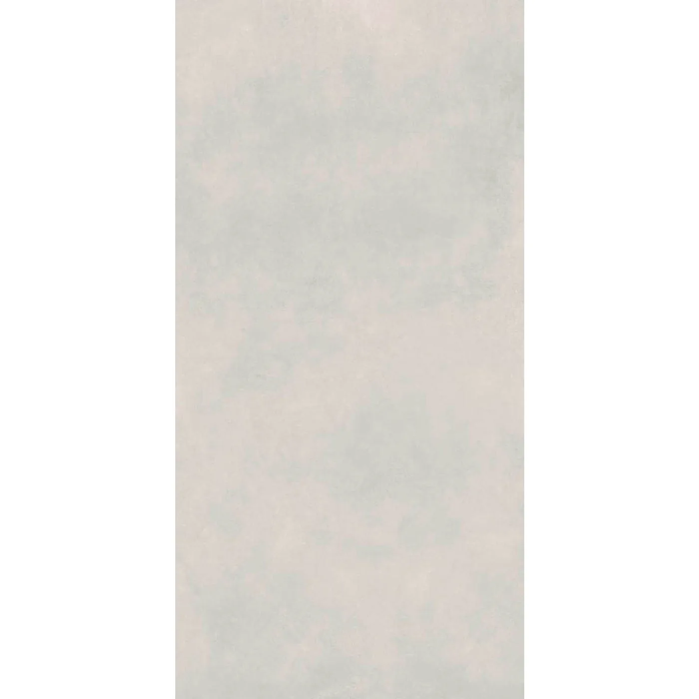 Grande Concrete Look 160x320 Grande Concrete Look white M0Z3