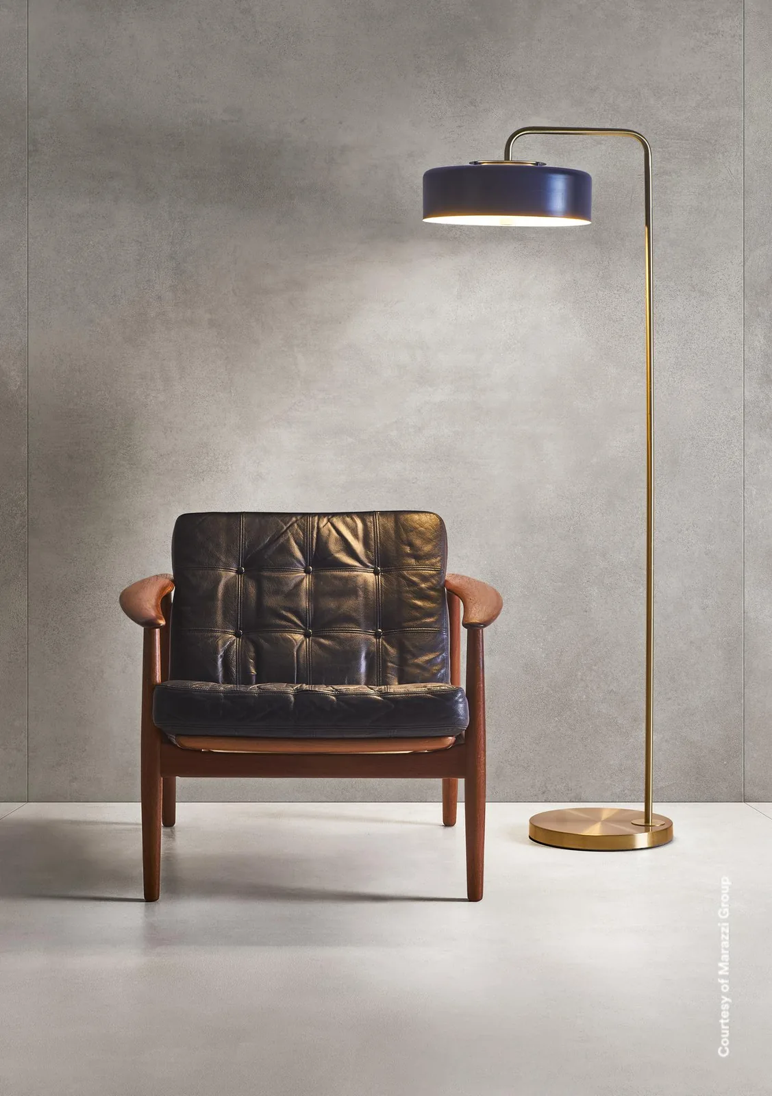 Grande Concrete Look 160x320 Grande Concrete Look white M0Z3