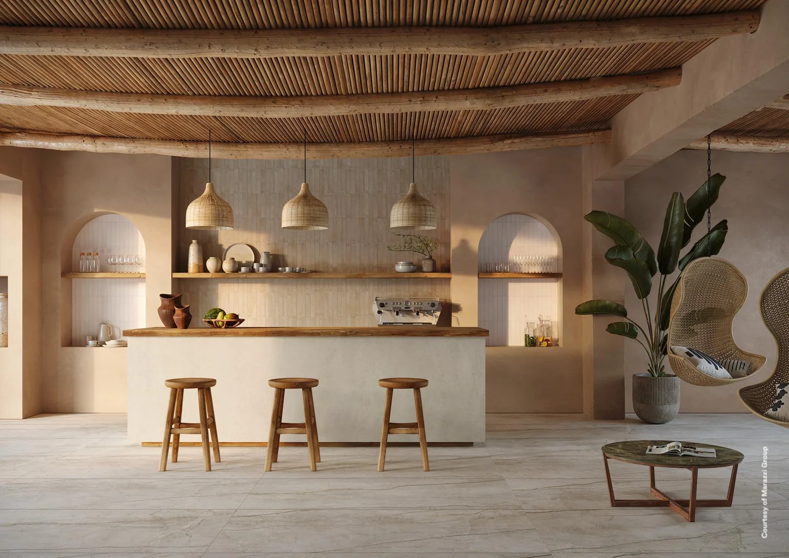 Grande Concrete Look 160x320 Grande Concrete Look white M0Z3