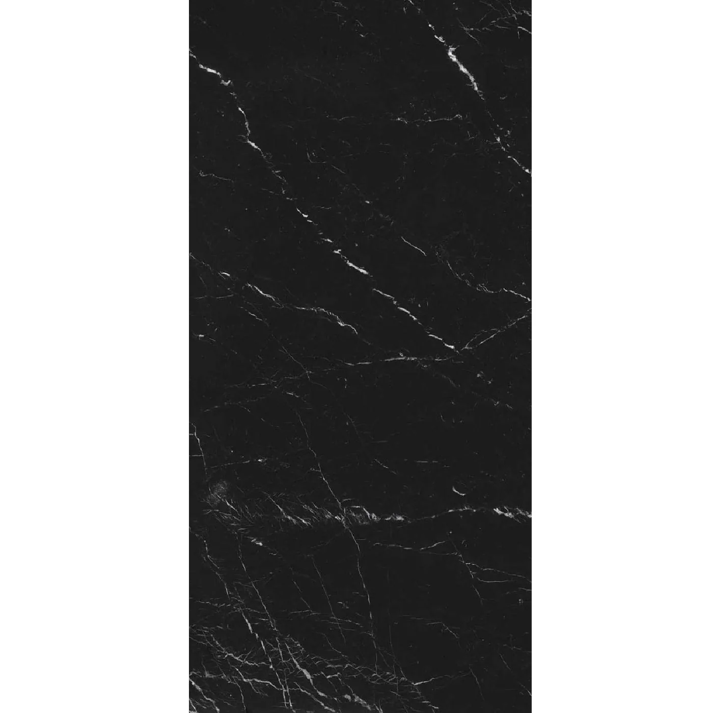 Grande Marble Look 160x320 Grande Marble Look elegant black satin M0Z5