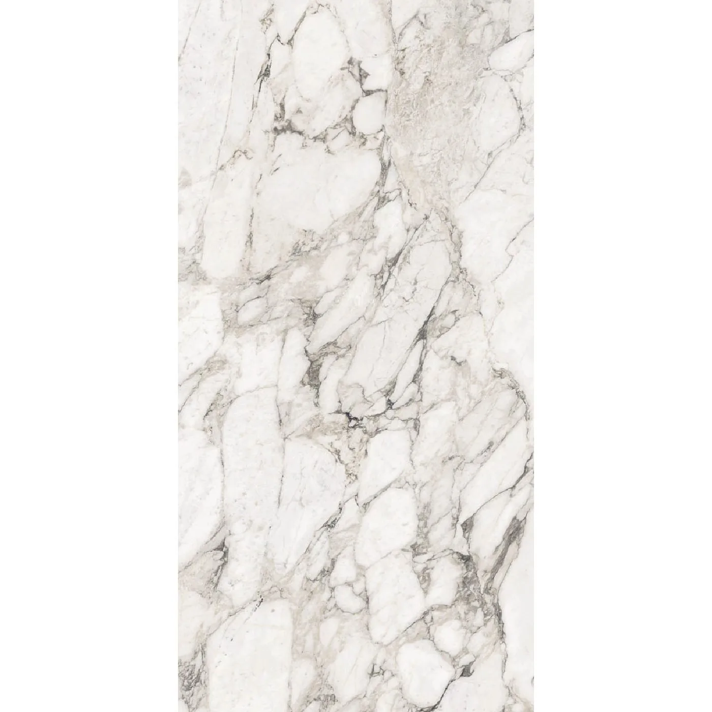 Grande Marble Look 160x320 Calacatta Extra lux M0ZK