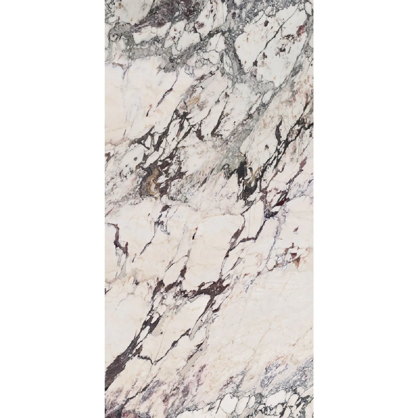 Grande Marble Look 160x320 Grande Marble Look capraia faccia a lux stuoiato M37S