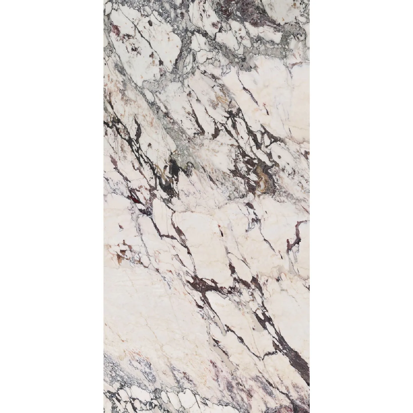 Grande Marble Look 160x320 Grande Marble Look capraia bookmatch b lux M0ZP