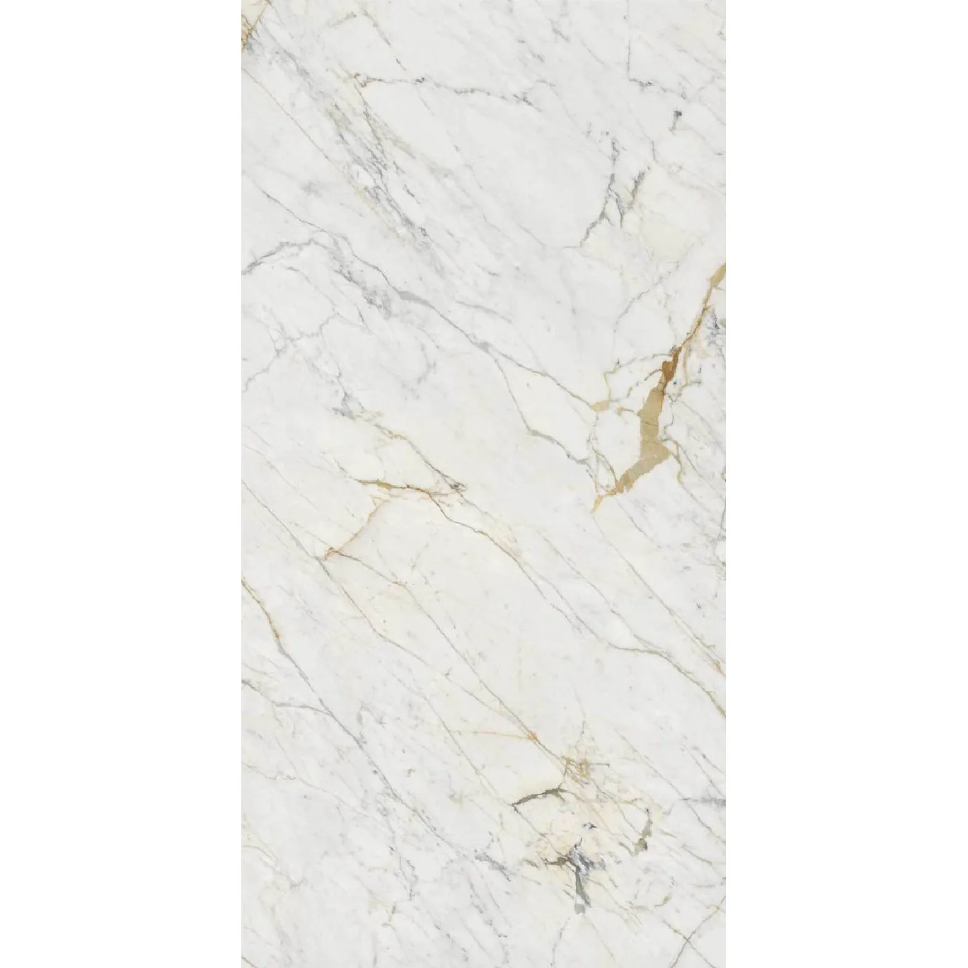 Grande Marble Look 120x240 Grande Marble Look golden white lux M8AH
