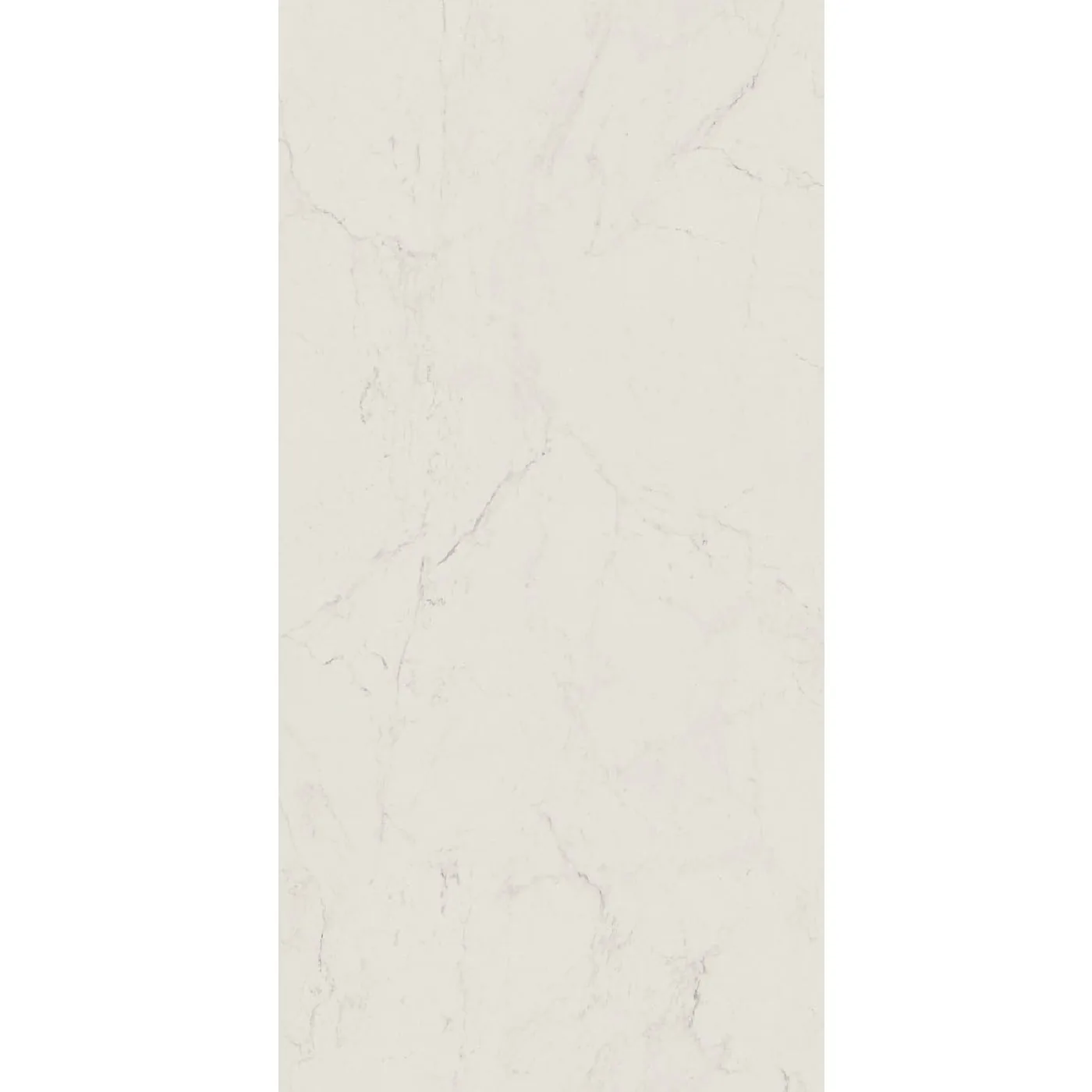 Grande Marble Look 160x320 Grande Marble Look altissimo satin M0ZZ