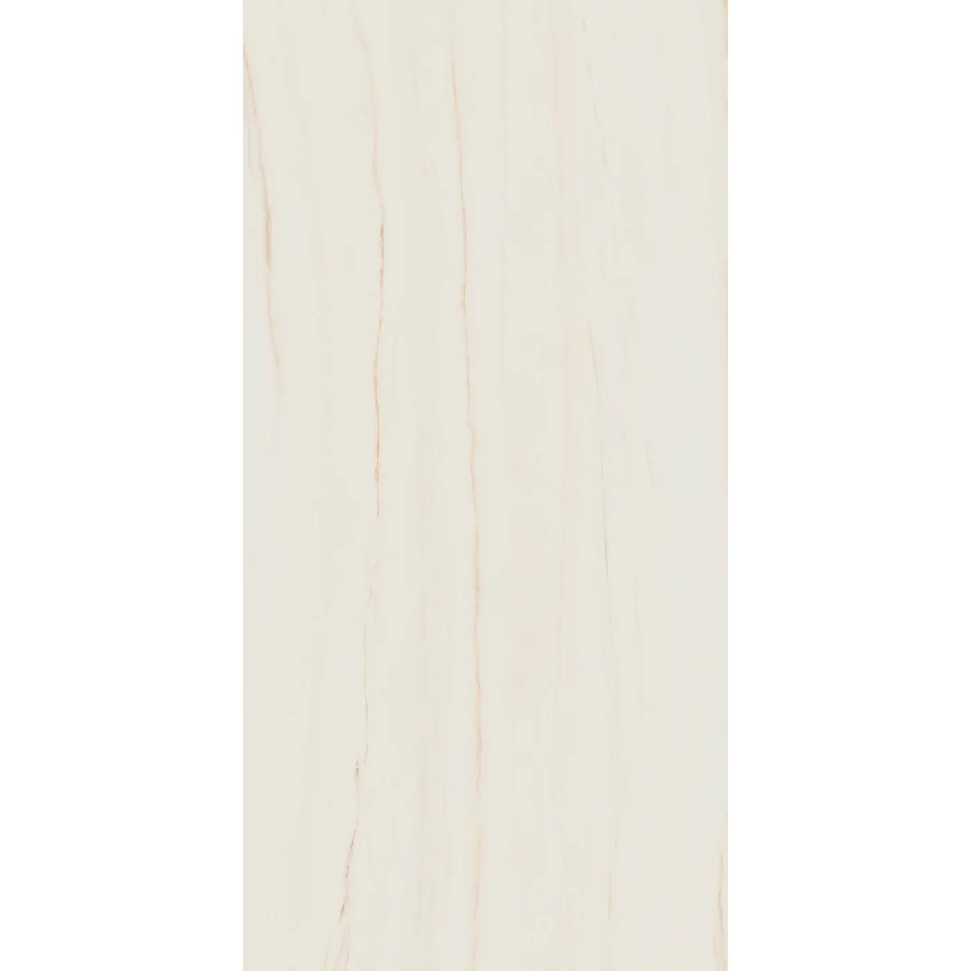 Grande Marble Look 160x320 Grande Marble Look lasa satin M100