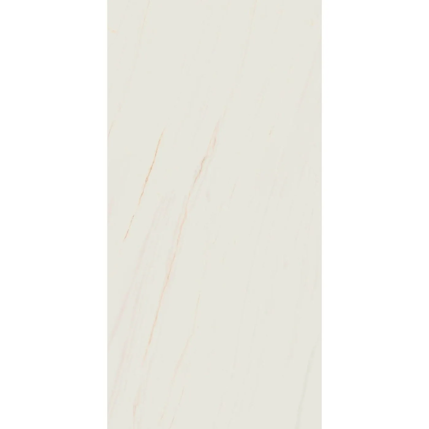 Grande Marble Look 160x320 Grande Marble Look lasa satin M100