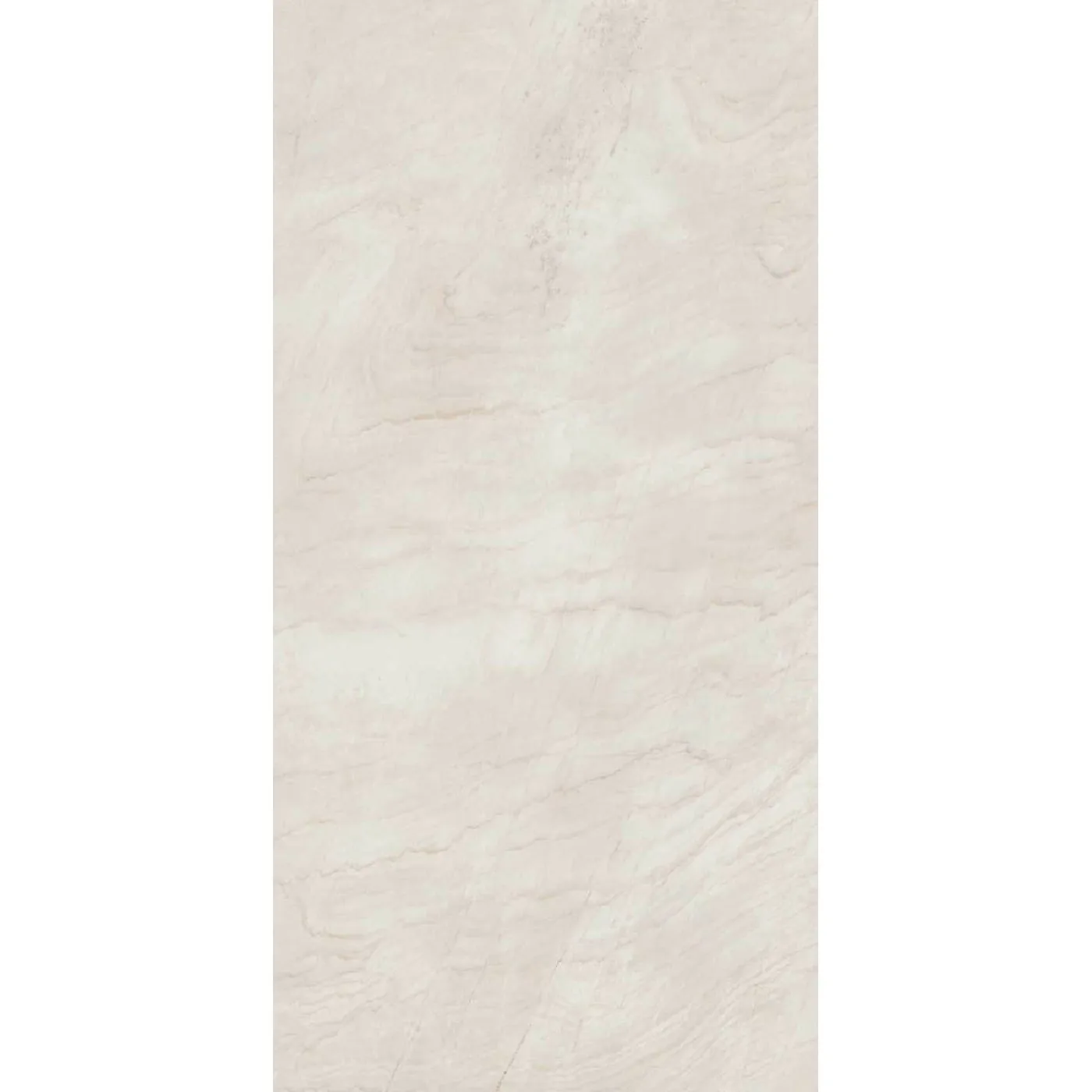 Grande Marble Look 160x320 Grande Marble Look raffaello lux M108