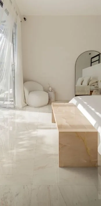 Grande Marble Look 160x320 Grande Marble Look raffaello lux M108