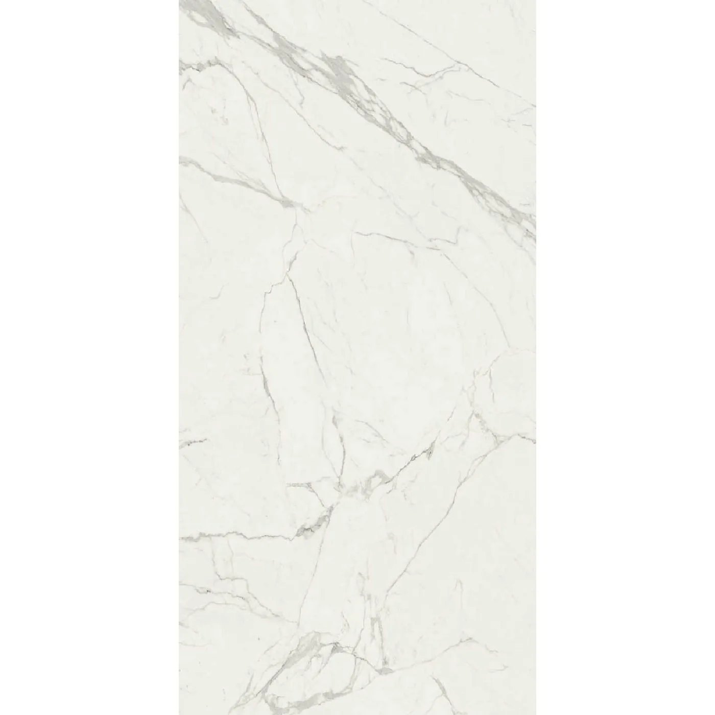 Grande Marble Look 120x278 Grande Marble Look statuario lux M71C