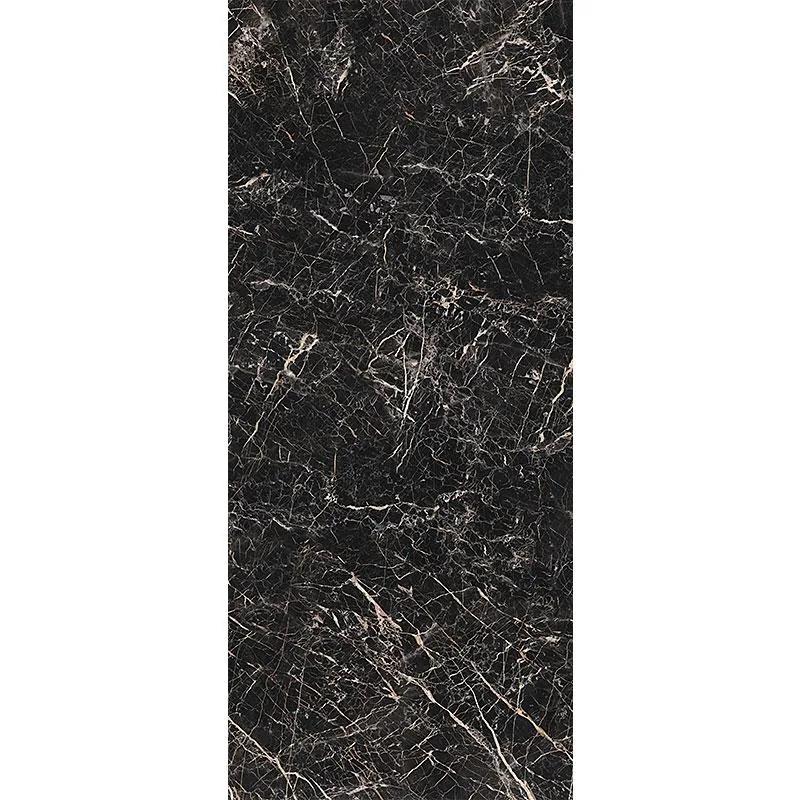 Grande Marble Look 160x320 Saint Laurent lux M10C