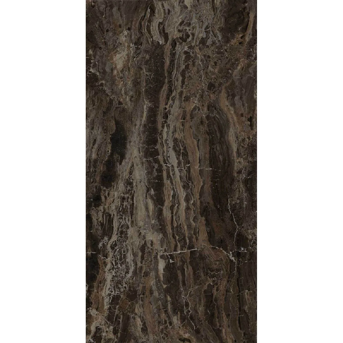 Grande Marble Look 160x320 Grande Marble Look frappuccino lux M10D