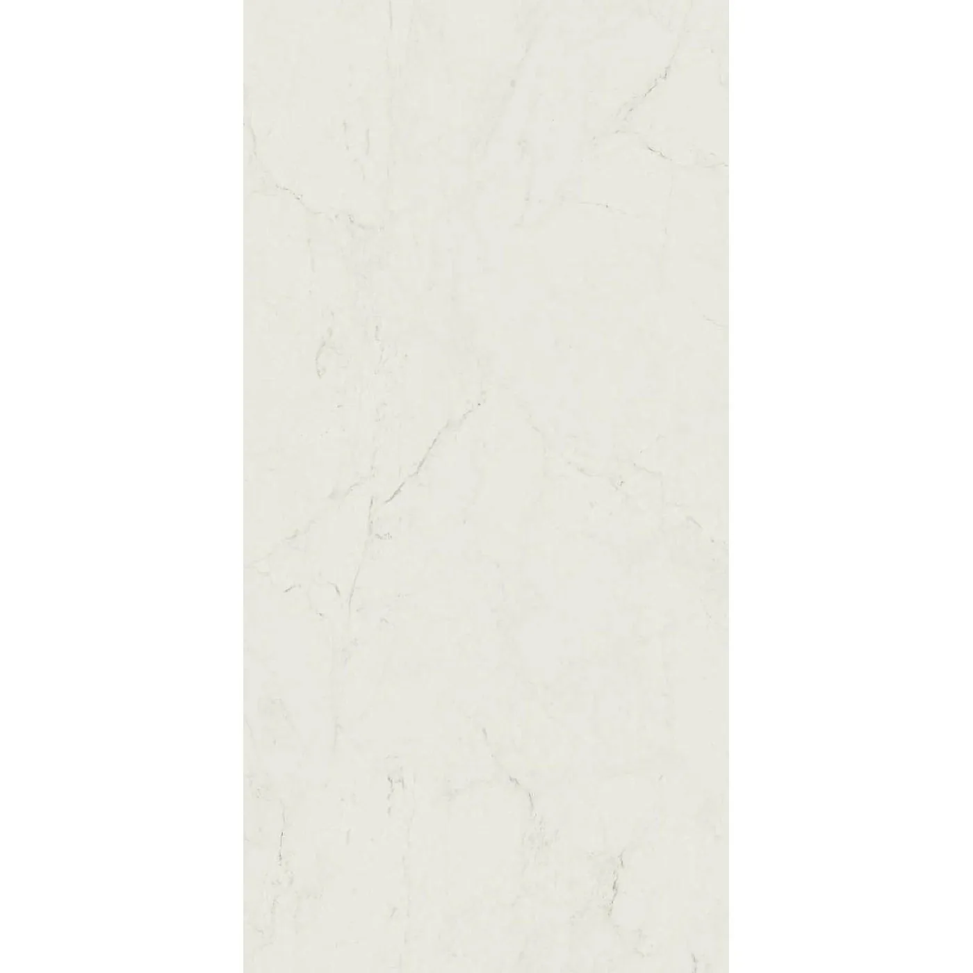 Grande Marble Look 162x324 12mm Grande Marble Look altissimo lux M10H