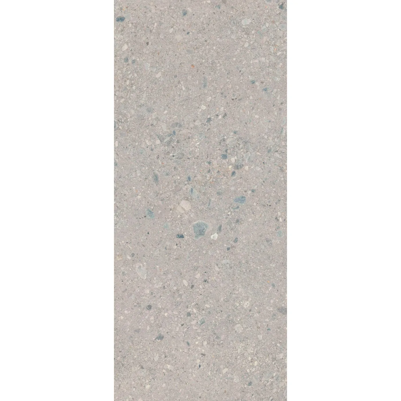 Grande Stone Look 162x324 Grande Stone Look ceppo di gre grey 12mm M10U