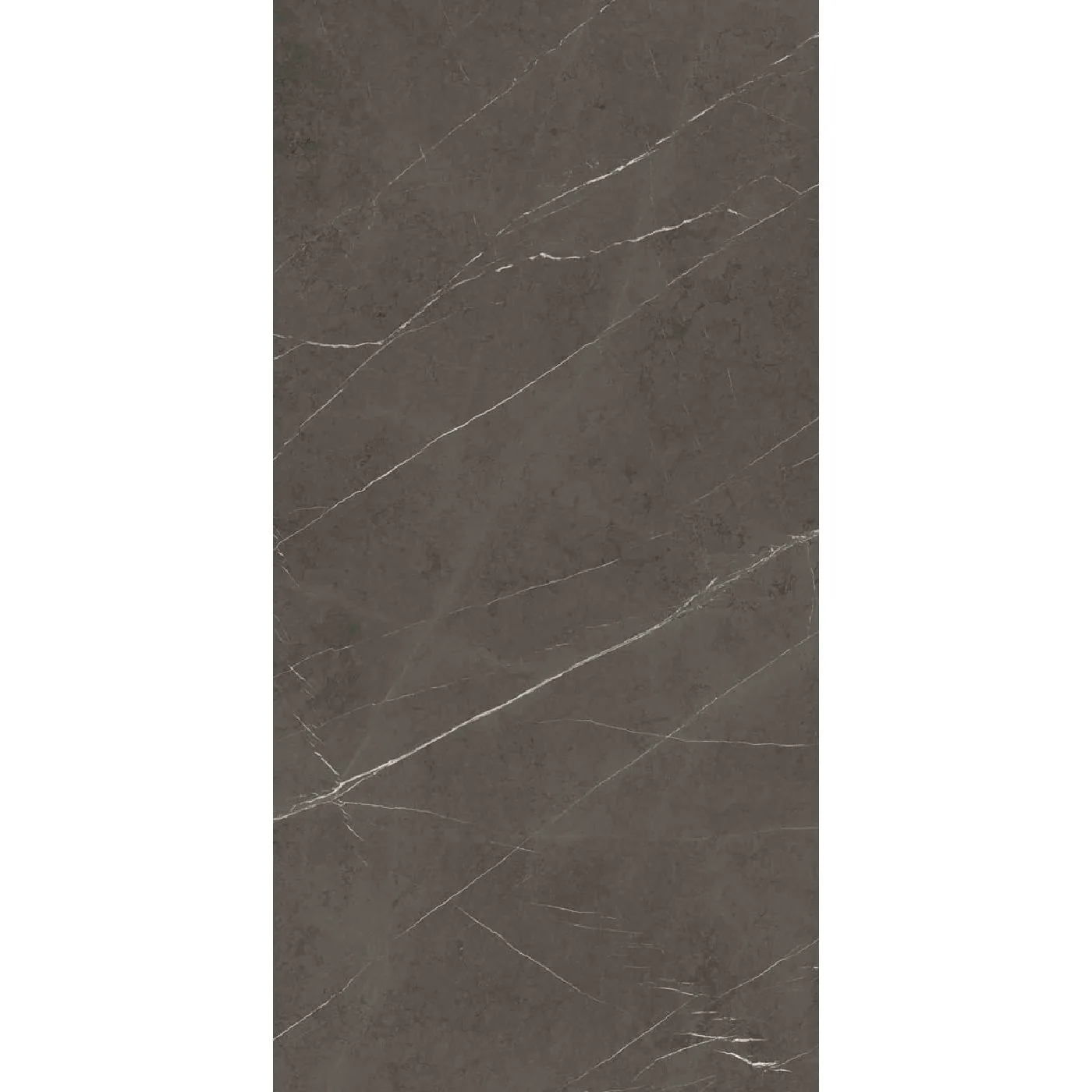 Grande Marble Look 120x240 Imperiale M110