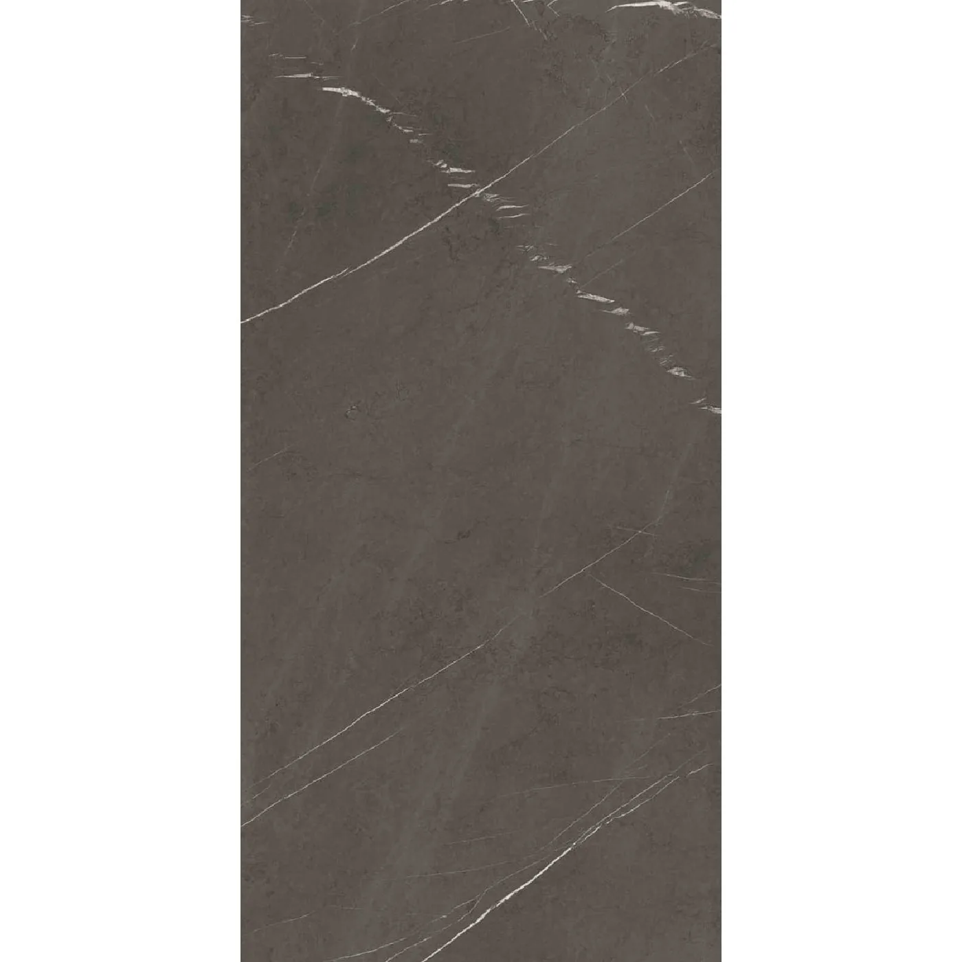 Grande Marble Look 120x240 Imperiale M110