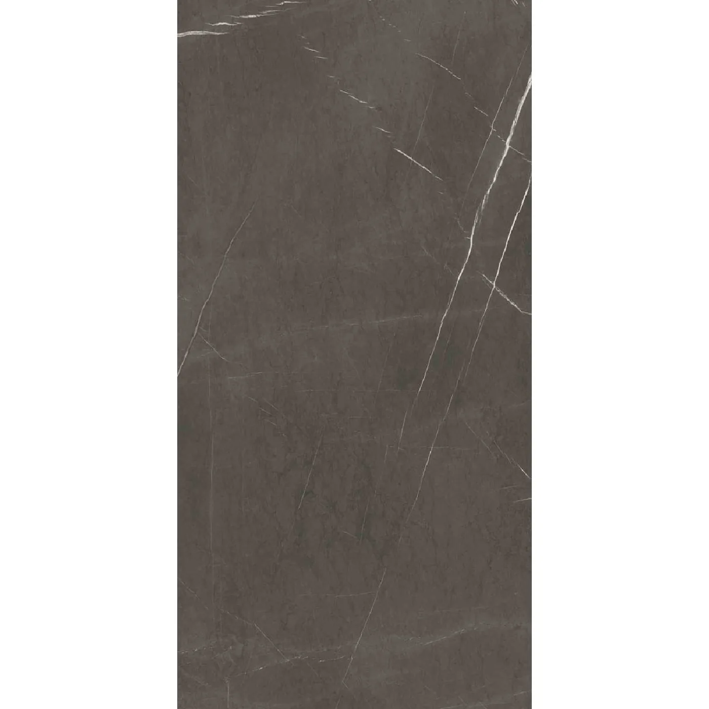 Grande Marble Look 120x240 Imperiale M110