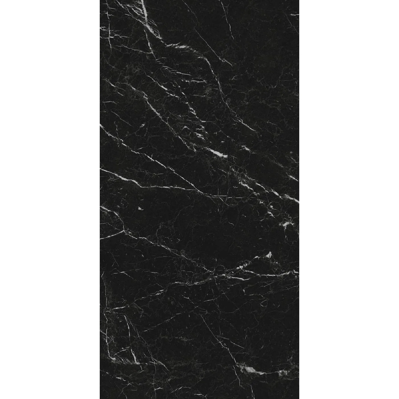Grande Marble Look 120x240 Elegant Black lux M11M