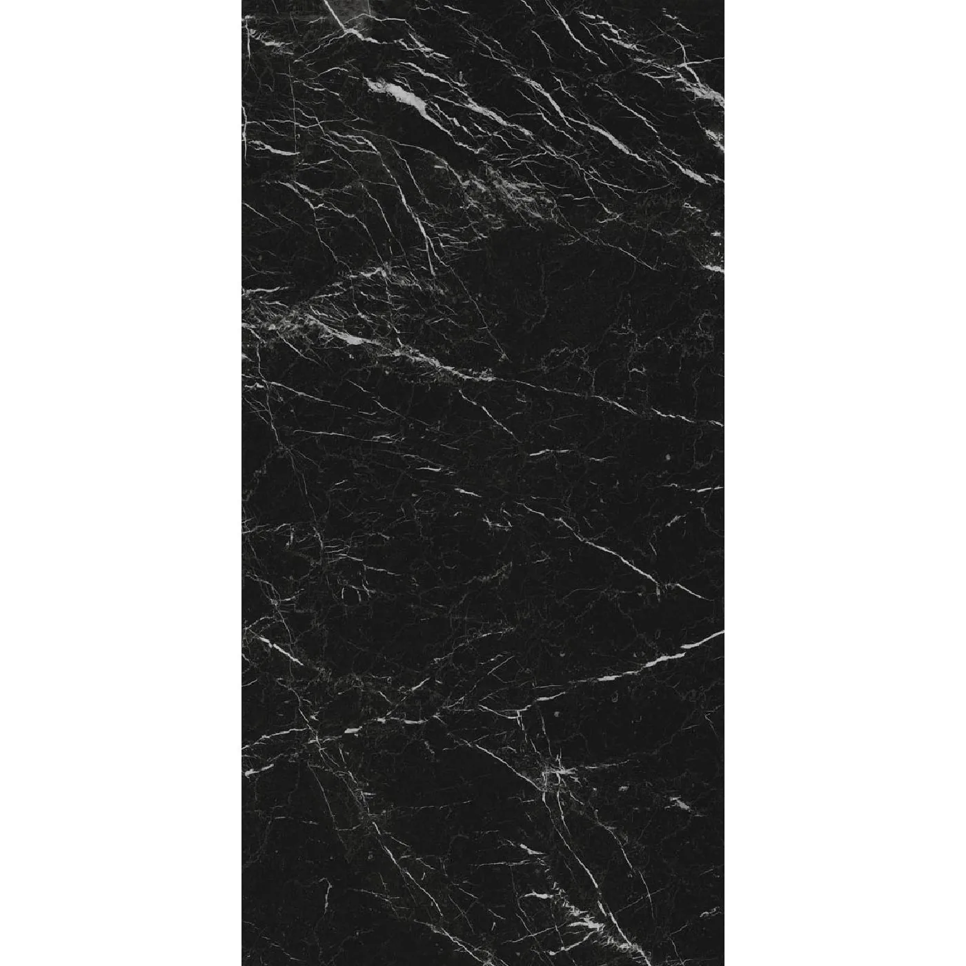 Grande Marble Look 120x240 Elegant Black lux M11M