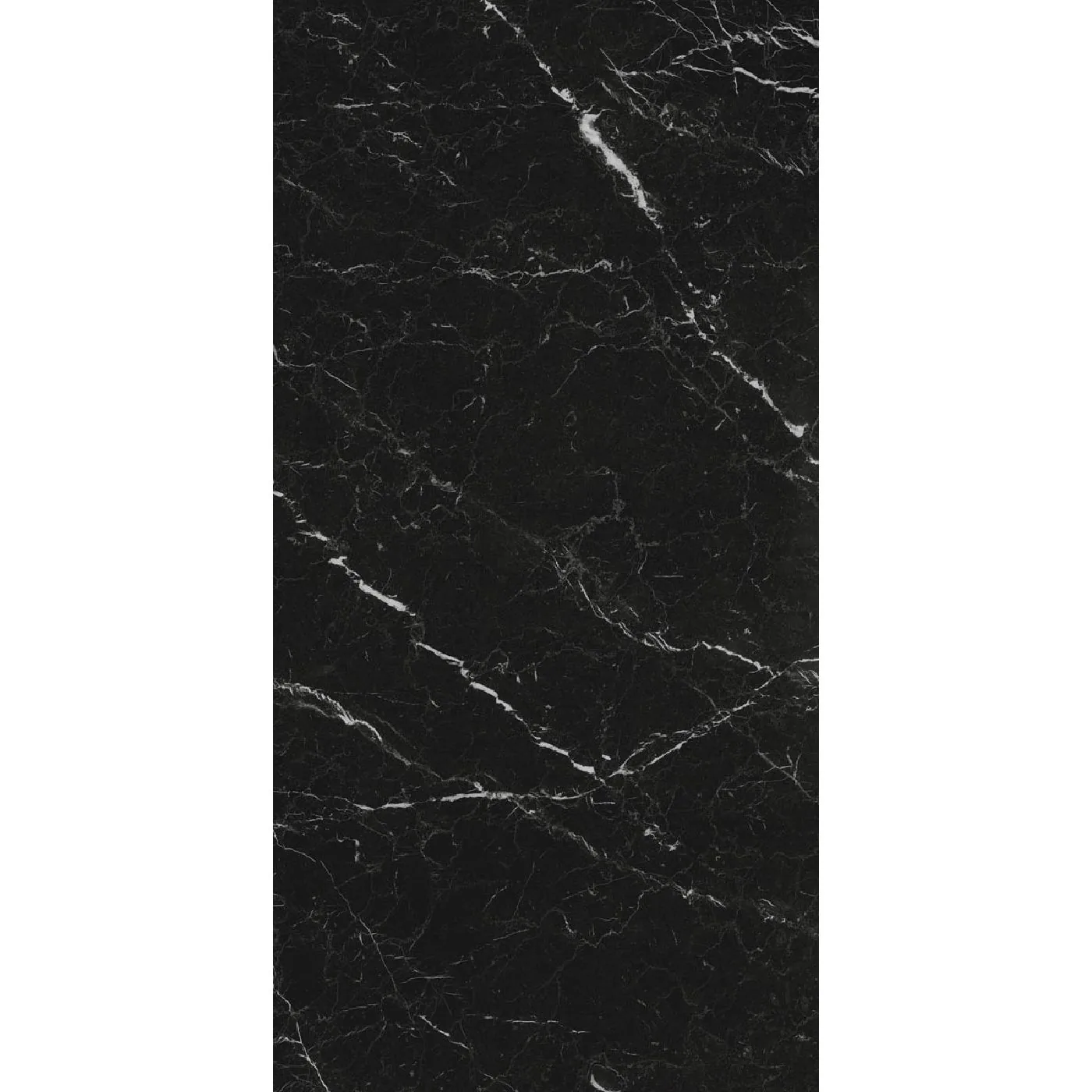 Grande Marble Look 120x240 Elegant Black lux M11M