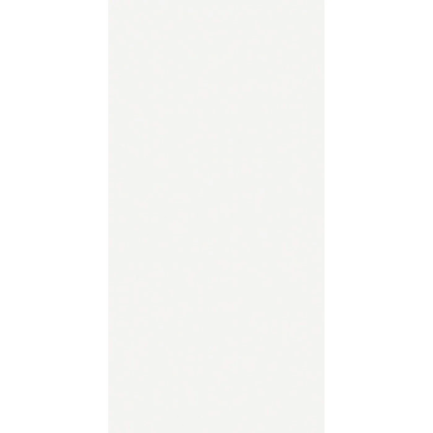 Grande Solid Color Look 162x324 12mm Grande Solid Color Look white lux M15Q