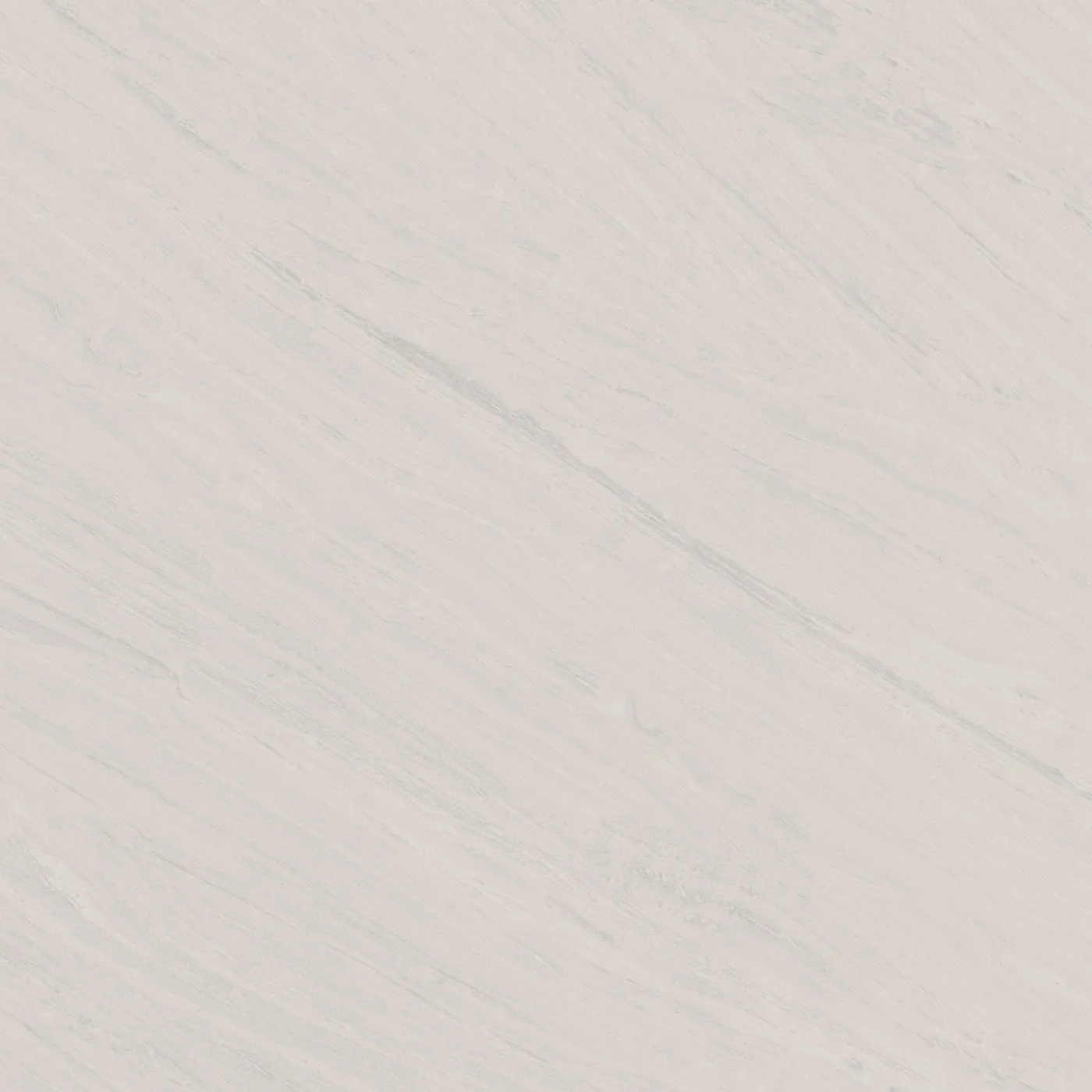 Mystone Lavagna Bianco 75X75 M1F9