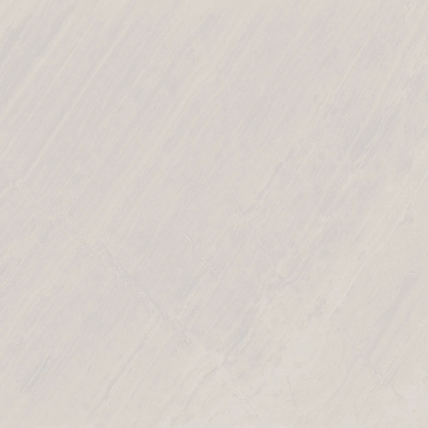 Mystone Lavagna Bianco 75X75 M1F9
