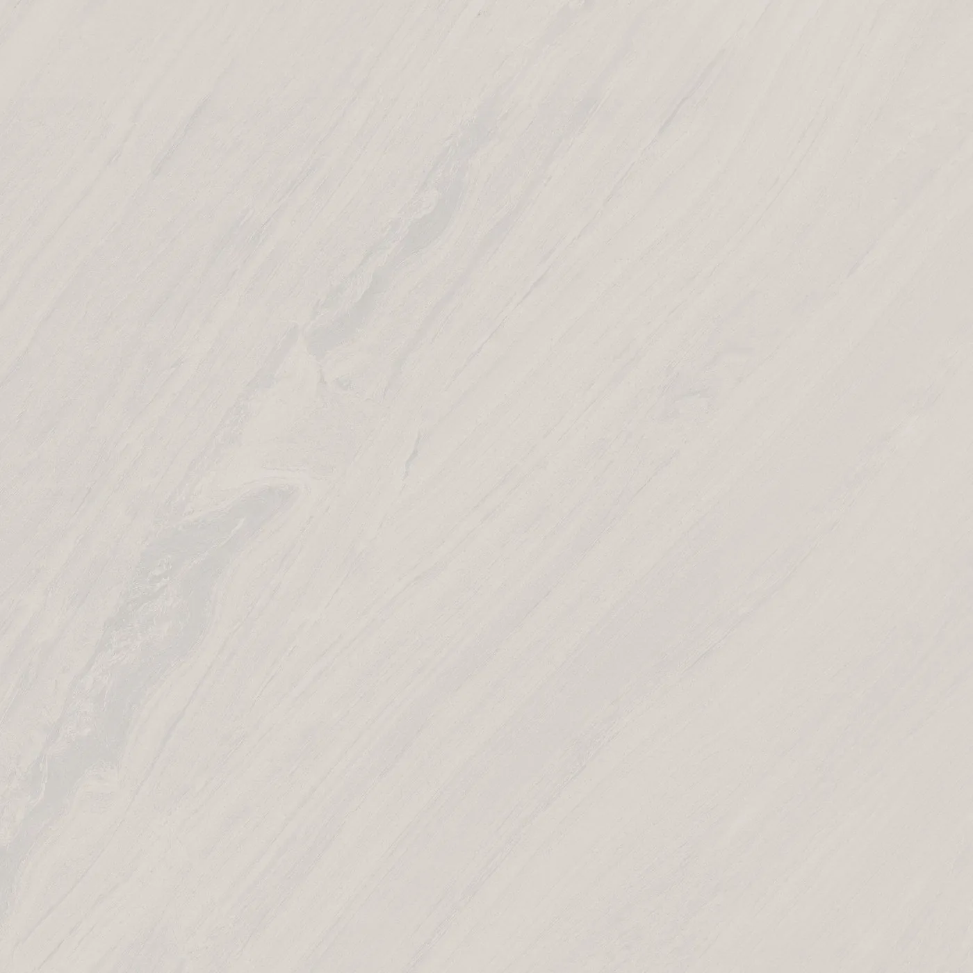 Mystone Lavagna Bianco 75X75 M1F9