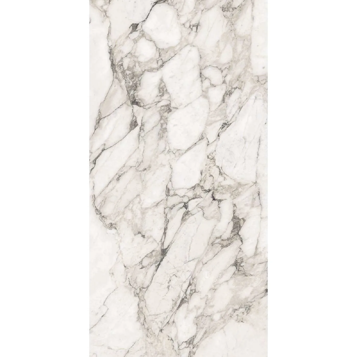 Grande Marble Look 120x240 Calacatta Extra M1JM
