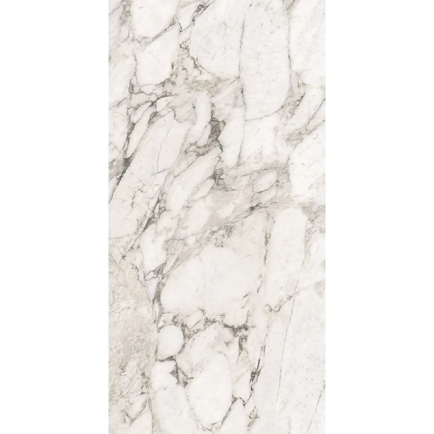 Grande Marble Look 120x240 Calacatta Extra M1JM