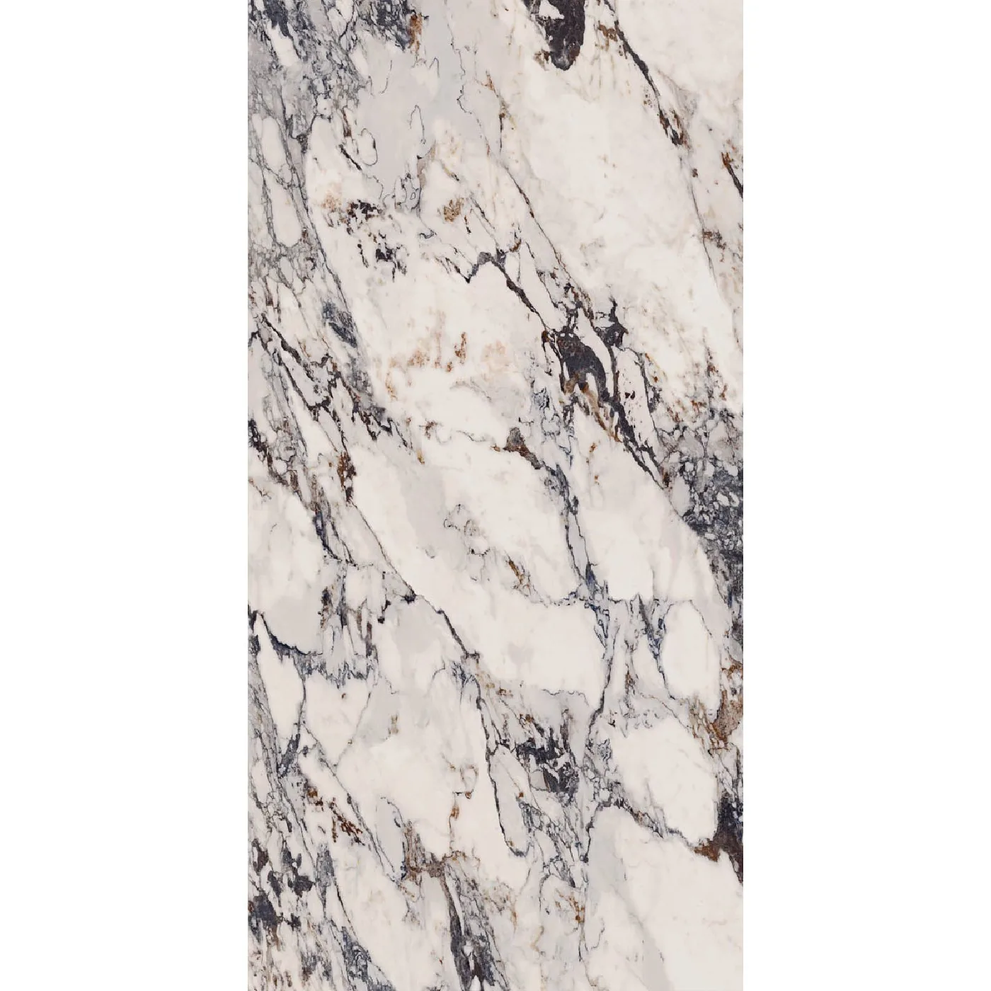 Grande Marble Look 120x240 Grande Marble Look capraia M1JP