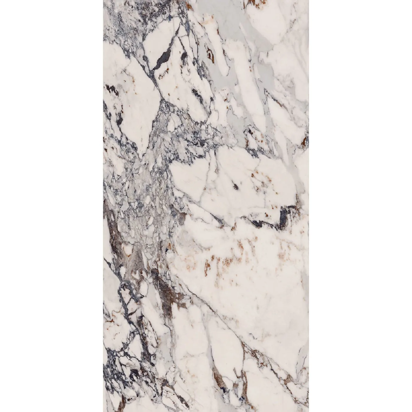 Grande Marble Look 120x240 Grande Marble Look capraia lux M1JU