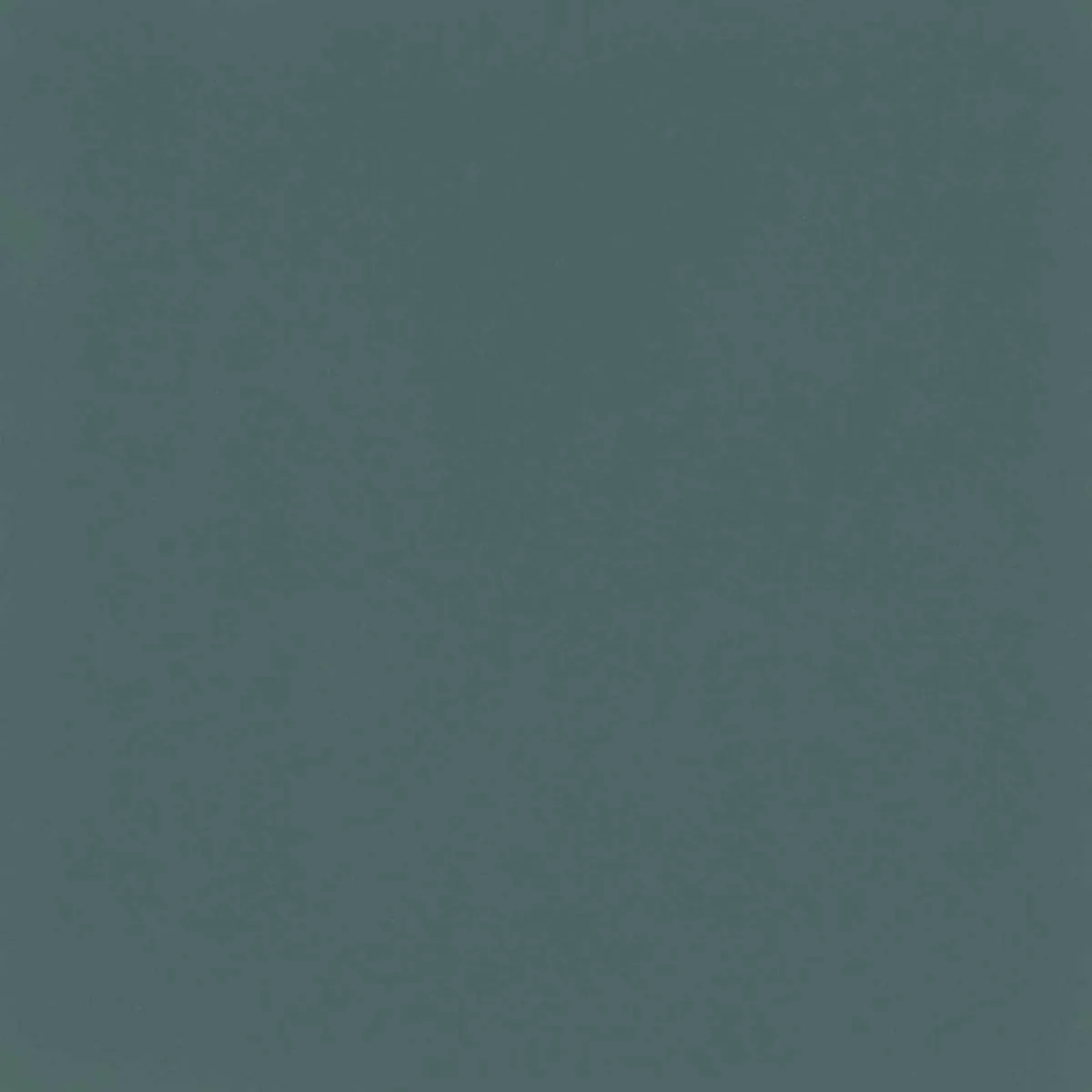 D_Segni Colore Indigo 20X20 M1KV