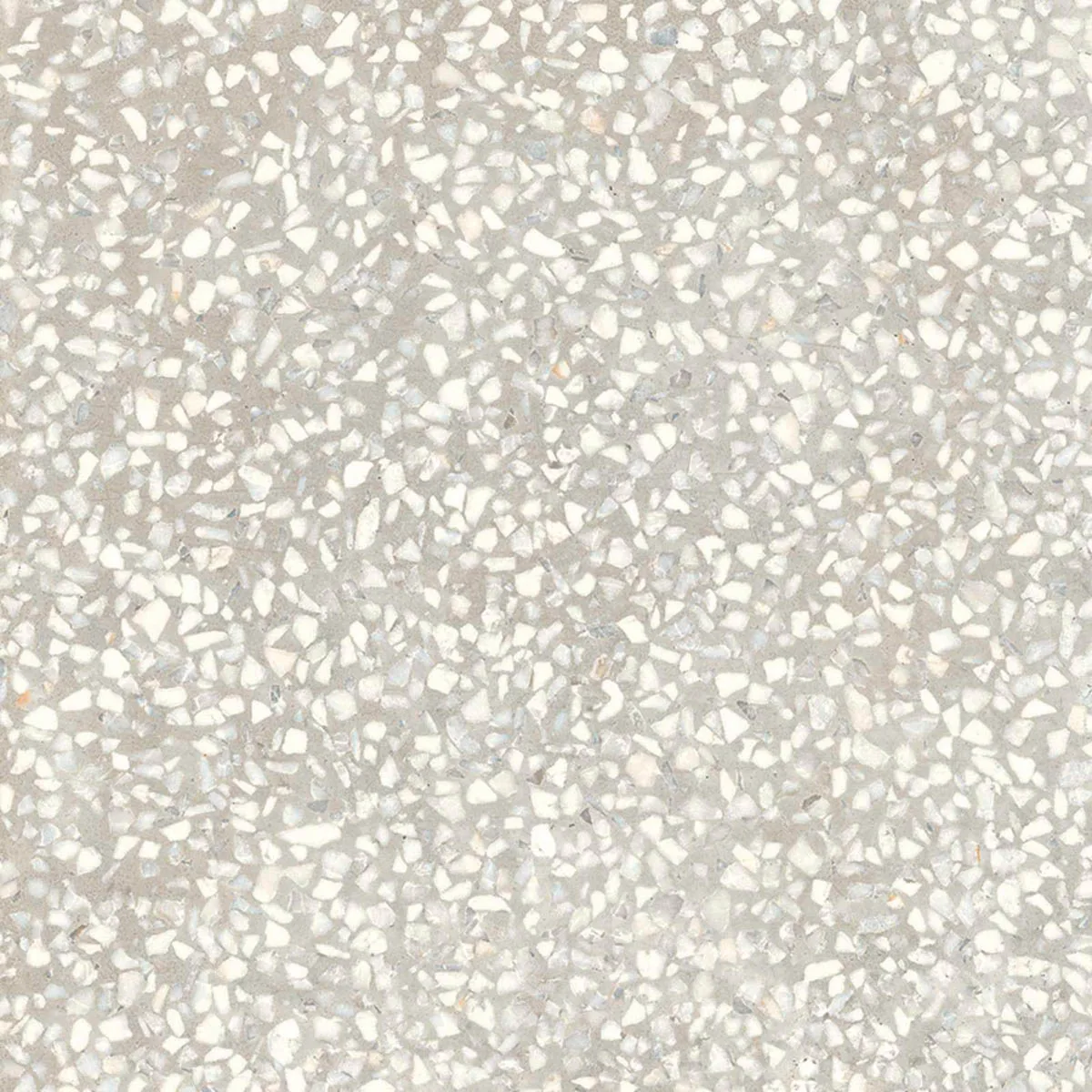 D_Segni Scaglie White 20X20 M1KX