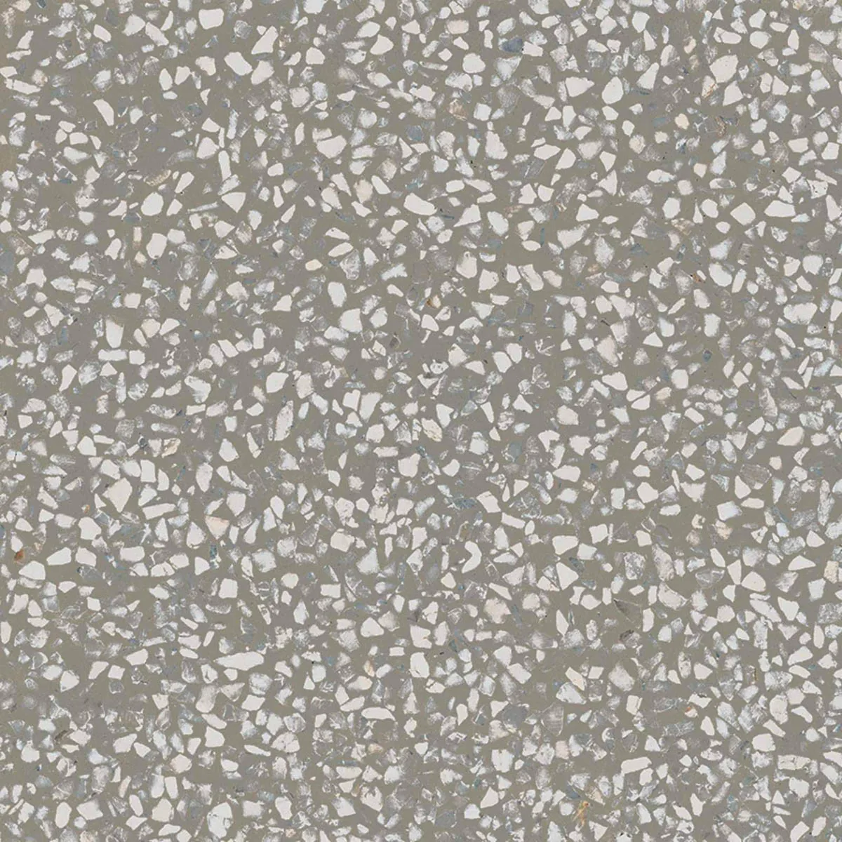 D_Segni Scaglie Anthracite 20X20 M1KZ