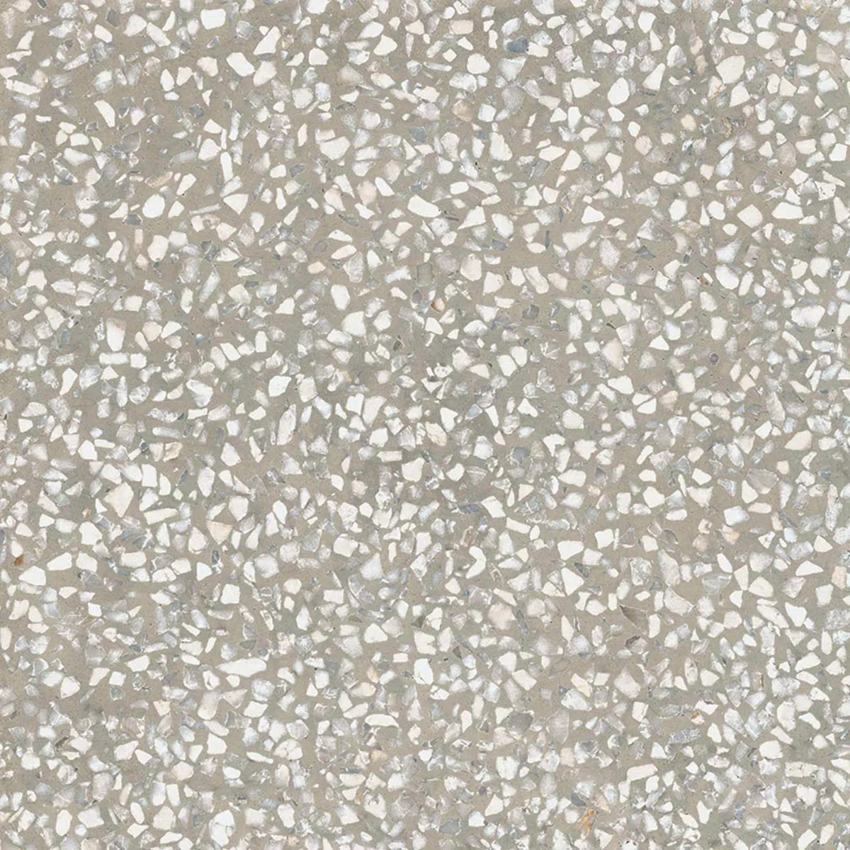 D_Segni Scaglie Grey 20X20 M1L0